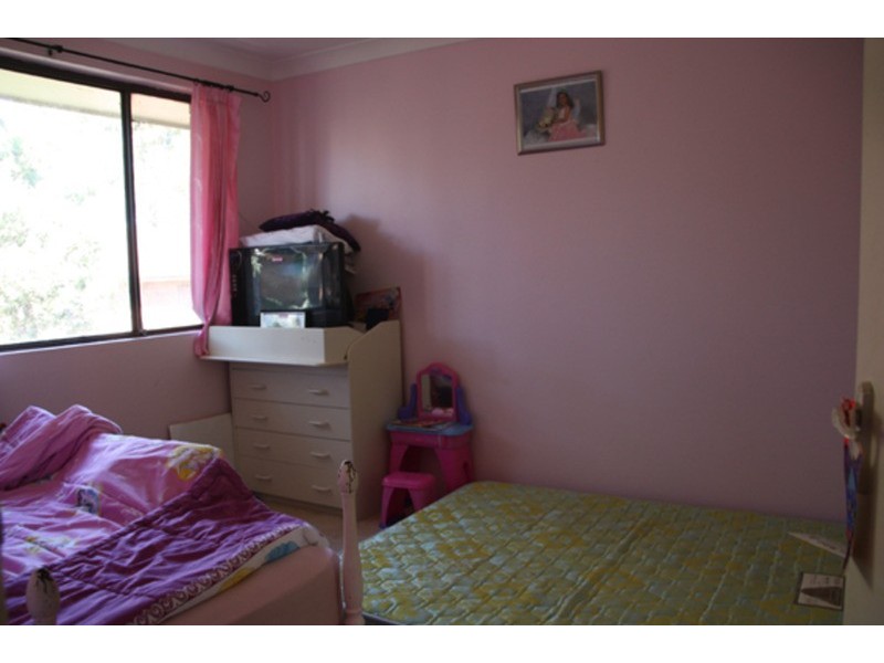 11/88 – 92 James  Street, Punchbowl NSW 2196