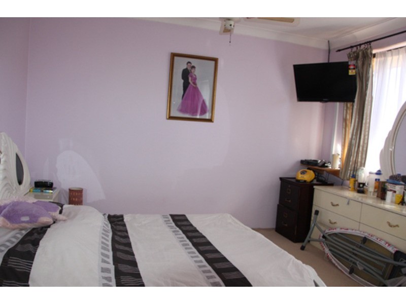 11/88 – 92 James  Street, Punchbowl NSW 2196