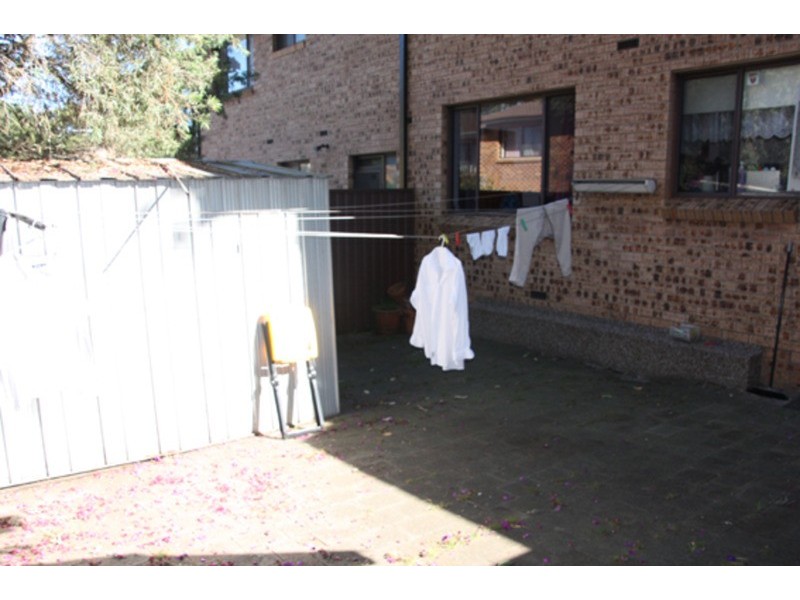 11/88 – 92 James  Street, Punchbowl NSW 2196