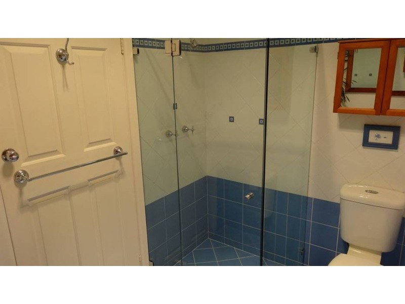 89 FENWICK Street, Bankstown NSW 2200