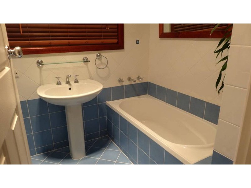 89 FENWICK Street, Bankstown NSW 2200