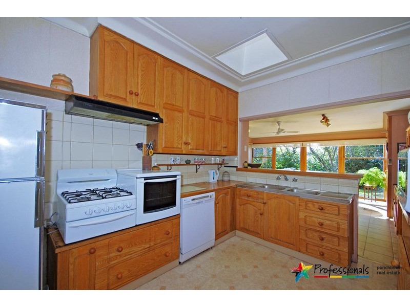 14 KOOEMBA  Road, Beverly Hills NSW 2209