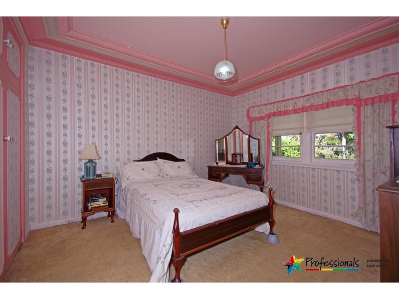 14 KOOEMBA  Road, Beverly Hills NSW 2209