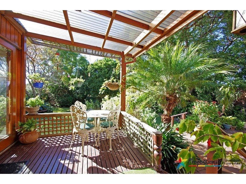14 KOOEMBA  Road, Beverly Hills NSW 2209