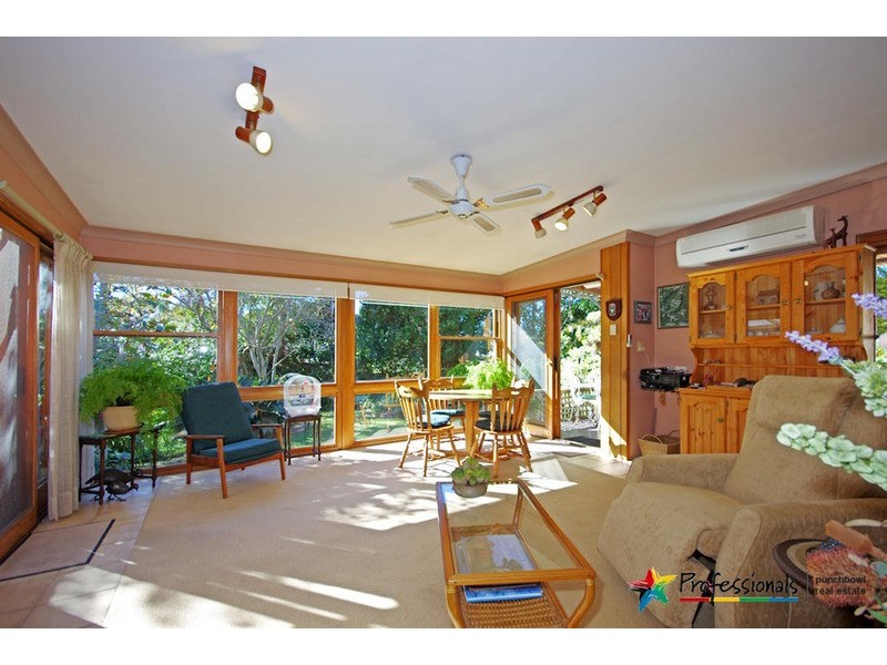 14 KOOEMBA  Road, Beverly Hills NSW 2209