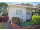 6 EDGE Street, Wiley Park NSW 2195