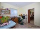 6 EDGE Street, Wiley Park NSW 2195