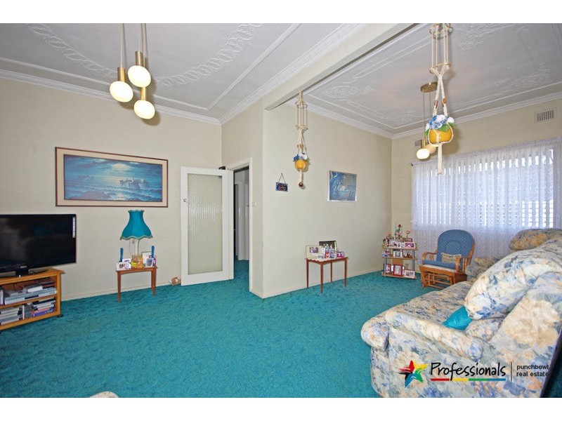 6 EDGE Street, Wiley Park NSW 2195