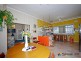 6 EDGE Street, Wiley Park NSW 2195