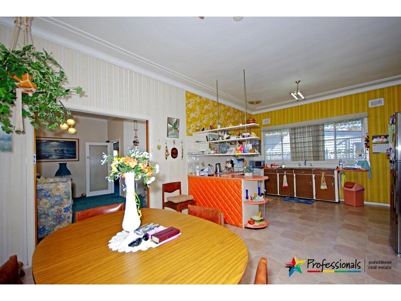 6 EDGE Street, Wiley Park NSW 2195