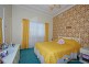 6 EDGE Street, Wiley Park NSW 2195