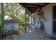 6 EDGE Street, Wiley Park NSW 2195