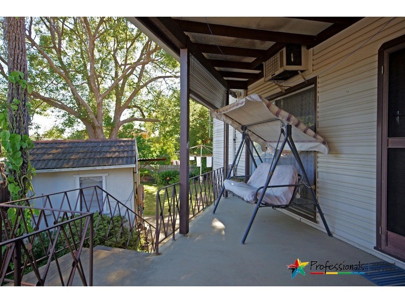 6 EDGE Street, Wiley Park NSW 2195