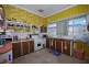 6 EDGE Street, Wiley Park NSW 2195