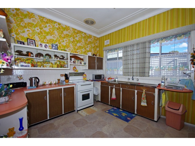 6 EDGE Street, Wiley Park NSW 2195
