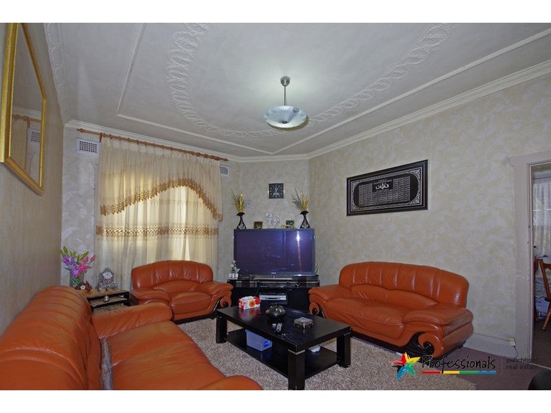 673 PUNCHBOWL  Road, Punchbowl NSW 2196