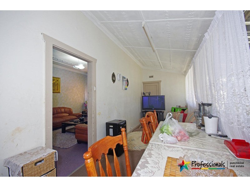 673 PUNCHBOWL  Road, Punchbowl NSW 2196