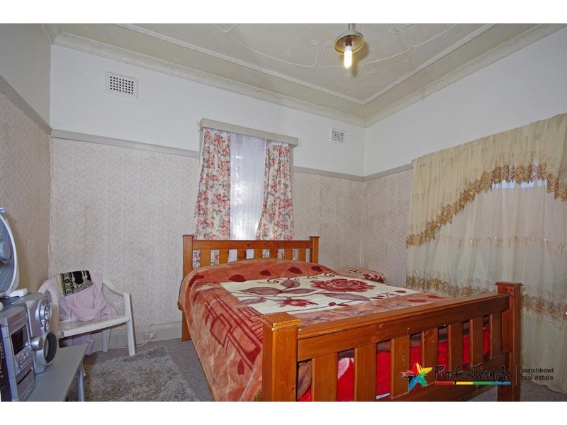 673 PUNCHBOWL  Road, Punchbowl NSW 2196