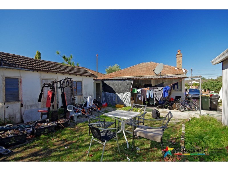 673 PUNCHBOWL  Road, Punchbowl NSW 2196