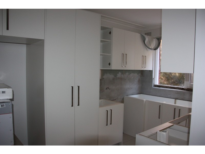 10/34 alt Street, Ashfield NSW 2131