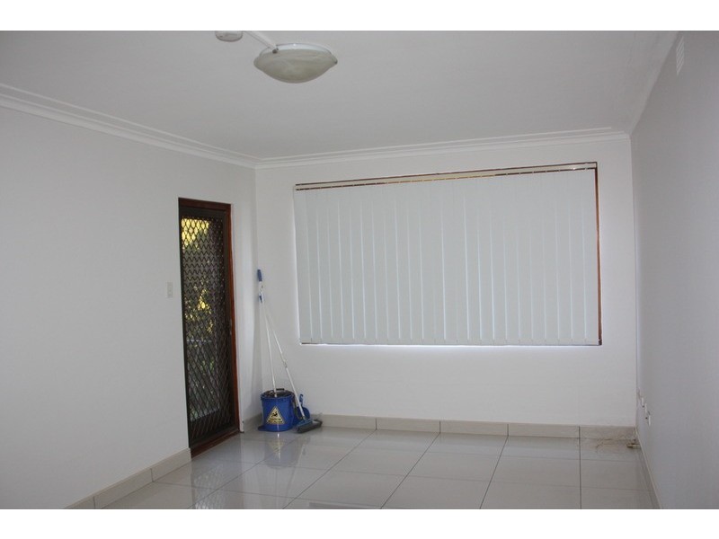 10/34 alt Street, Ashfield NSW 2131