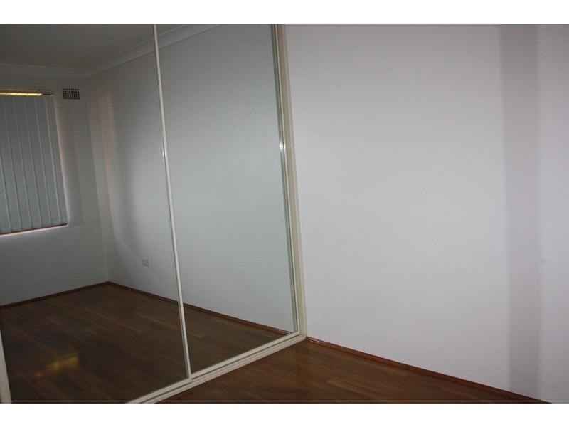 10/34 alt Street, Ashfield NSW 2131