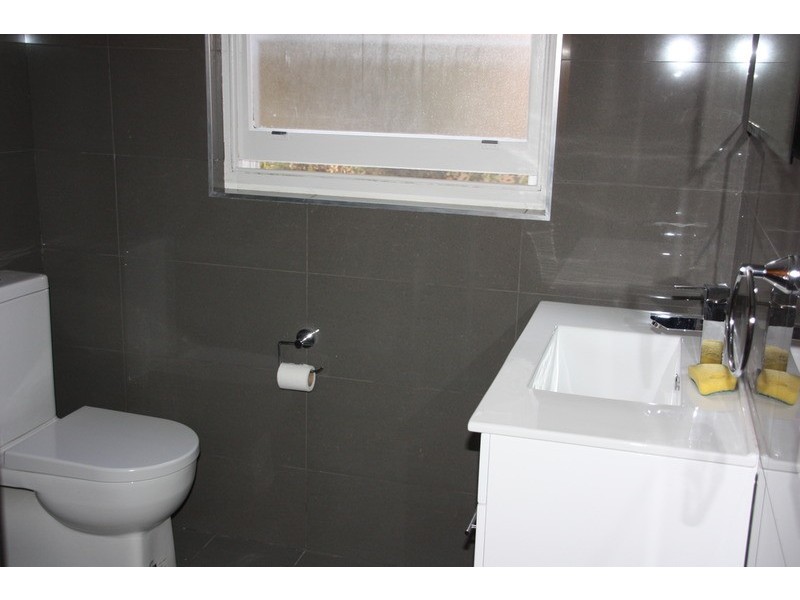 10/34 alt Street, Ashfield NSW 2131