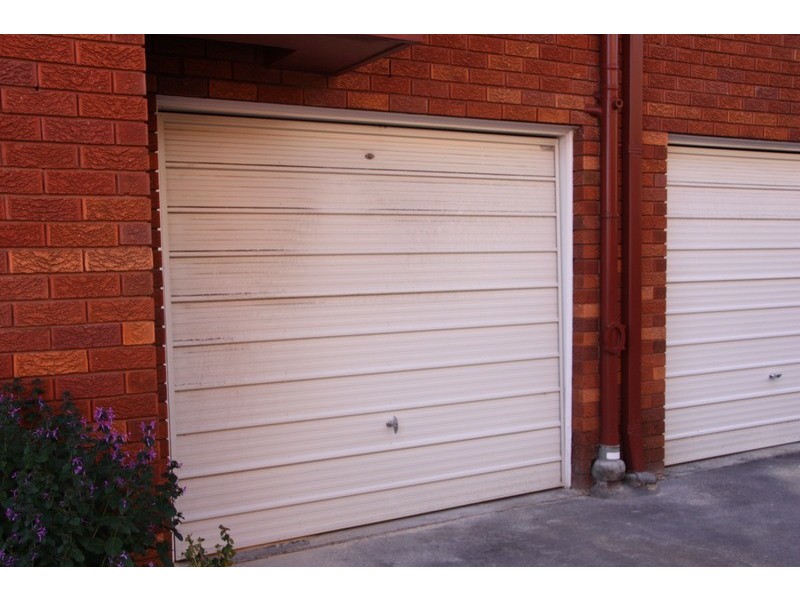 10/34 alt Street, Ashfield NSW 2131