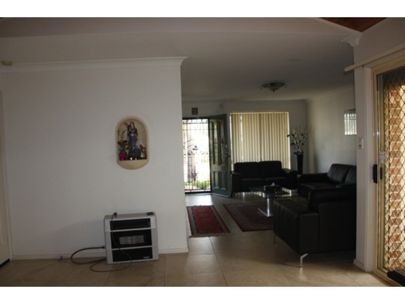 5 AUGUSTA  Street, Punchbowl NSW 2196