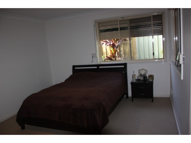 5 AUGUSTA  Street, Punchbowl NSW 2196