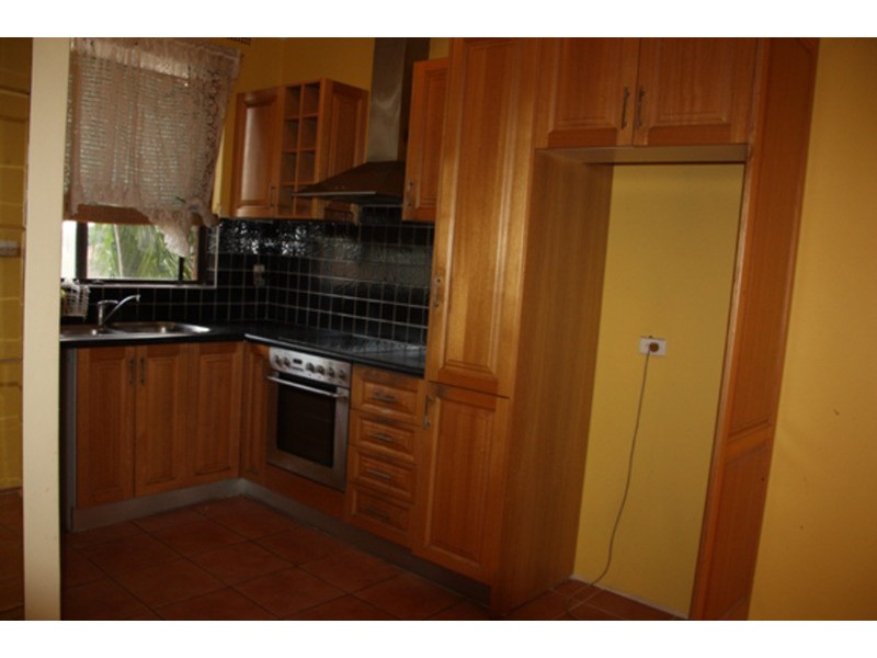 15/512 RAILWAY  Parade, Hurstville NSW 2220