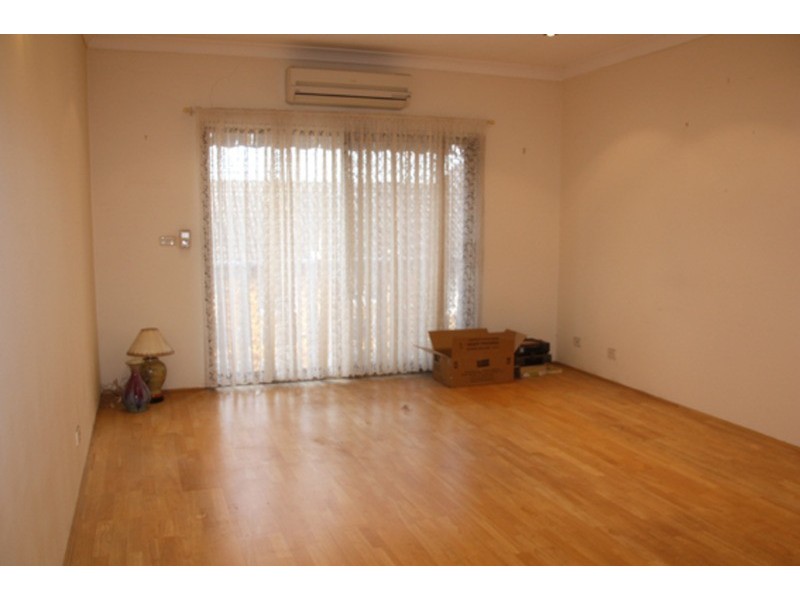 15/512 RAILWAY  Parade, Hurstville NSW 2220