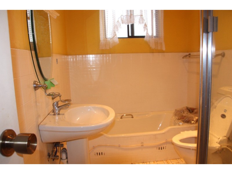 15/512 RAILWAY  Parade, Hurstville NSW 2220