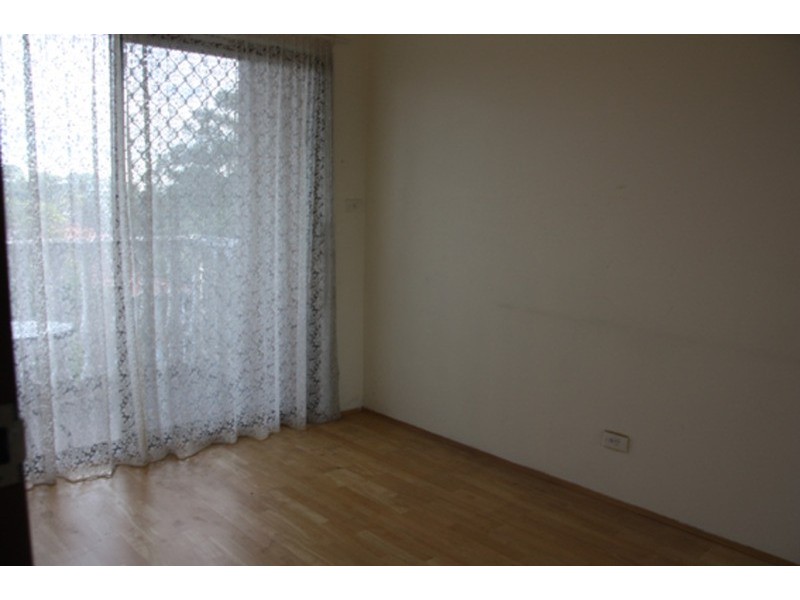 15/512 RAILWAY  Parade, Hurstville NSW 2220