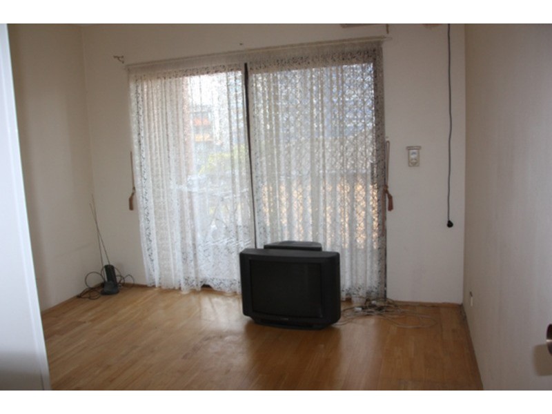 15/512 RAILWAY  Parade, Hurstville NSW 2220