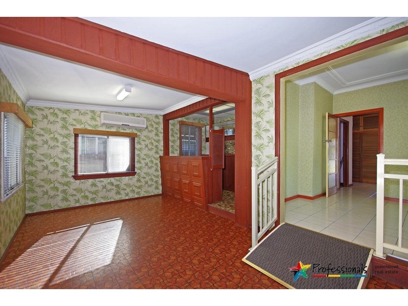 49 ALVERSTONE Street, Riverwood NSW 2210