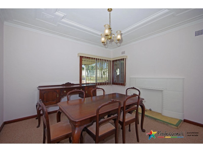 49 ALVERSTONE Street, Riverwood NSW 2210