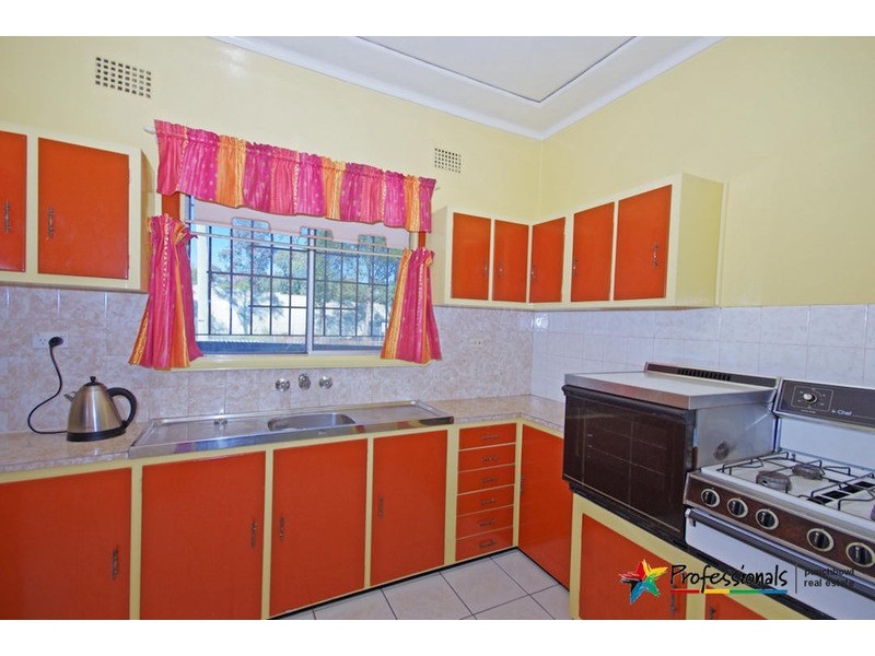 49 ALVERSTONE Street, Riverwood NSW 2210