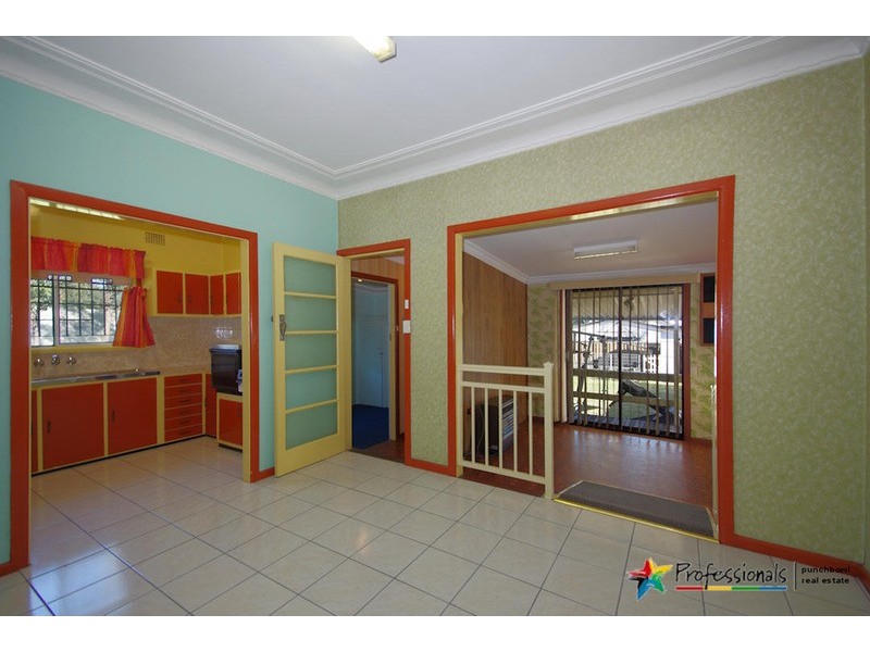 49 ALVERSTONE Street, Riverwood NSW 2210