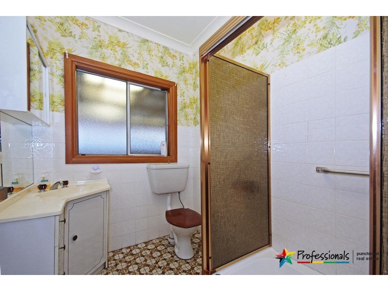 49 ALVERSTONE Street, Riverwood NSW 2210