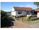 48 LANCASTER Avenue, Punchbowl NSW 2196