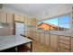 48 LANCASTER Avenue, Punchbowl NSW 2196