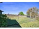 48 LANCASTER Avenue, Punchbowl NSW 2196