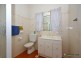 48 LANCASTER Avenue, Punchbowl NSW 2196