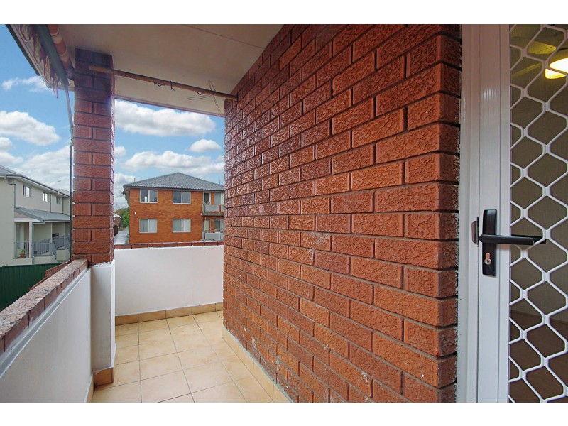 7/40 arthur Street, Punchbowl NSW 2196