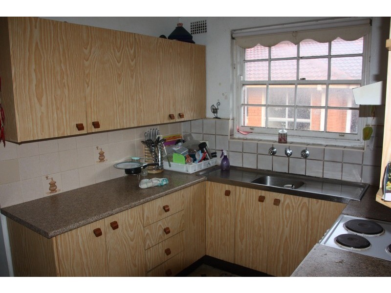 8/121 victoria Road, Punchbowl NSW 2196