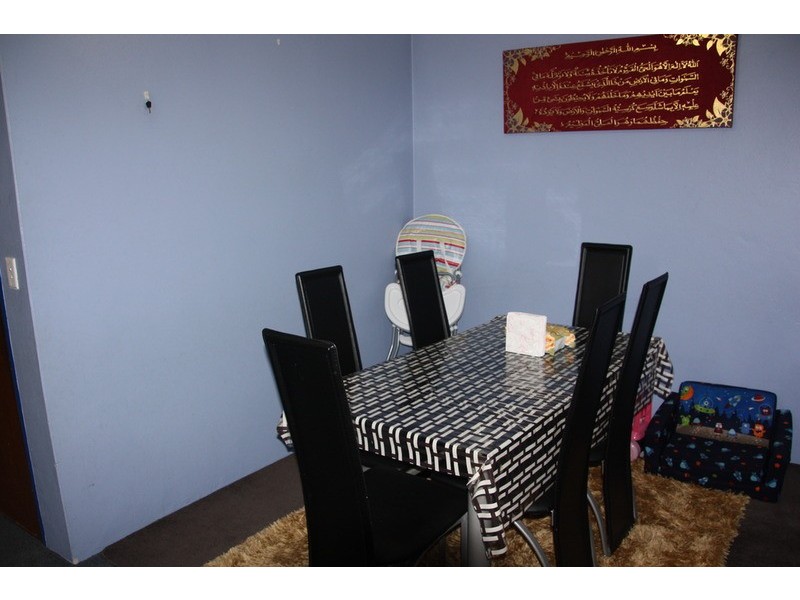 8/121 victoria Road, Punchbowl NSW 2196