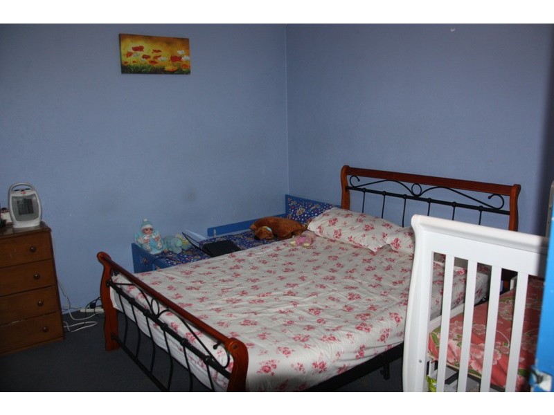 8/121 victoria Road, Punchbowl NSW 2196