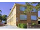 12/9 McCOURT Street, Wiley Park NSW 2195