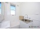 12/9 McCOURT Street, Wiley Park NSW 2195